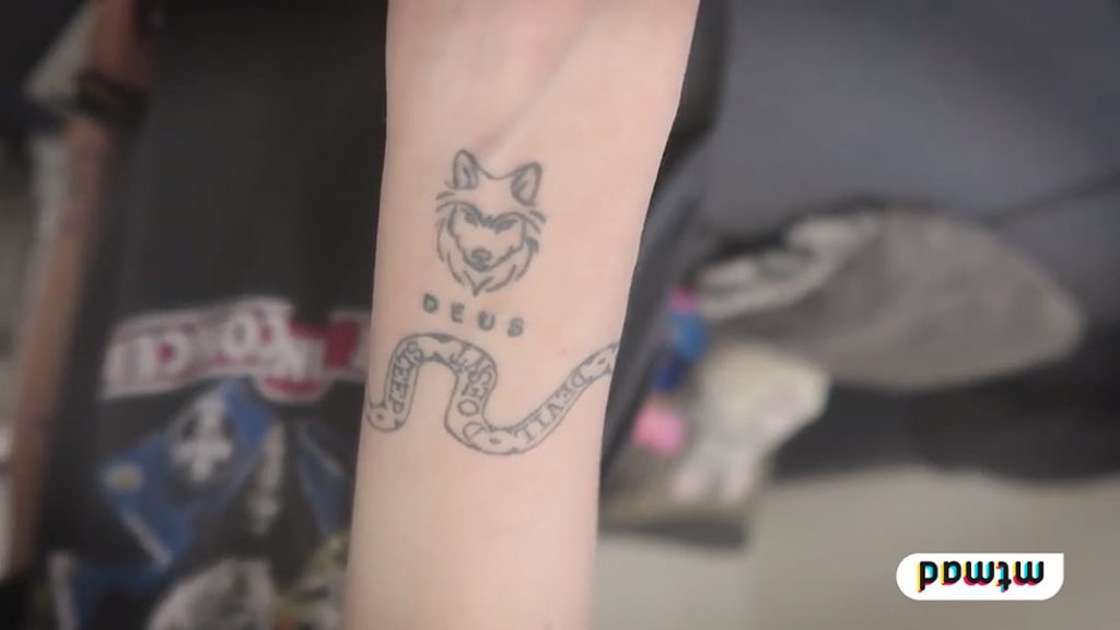 tatuaje-5