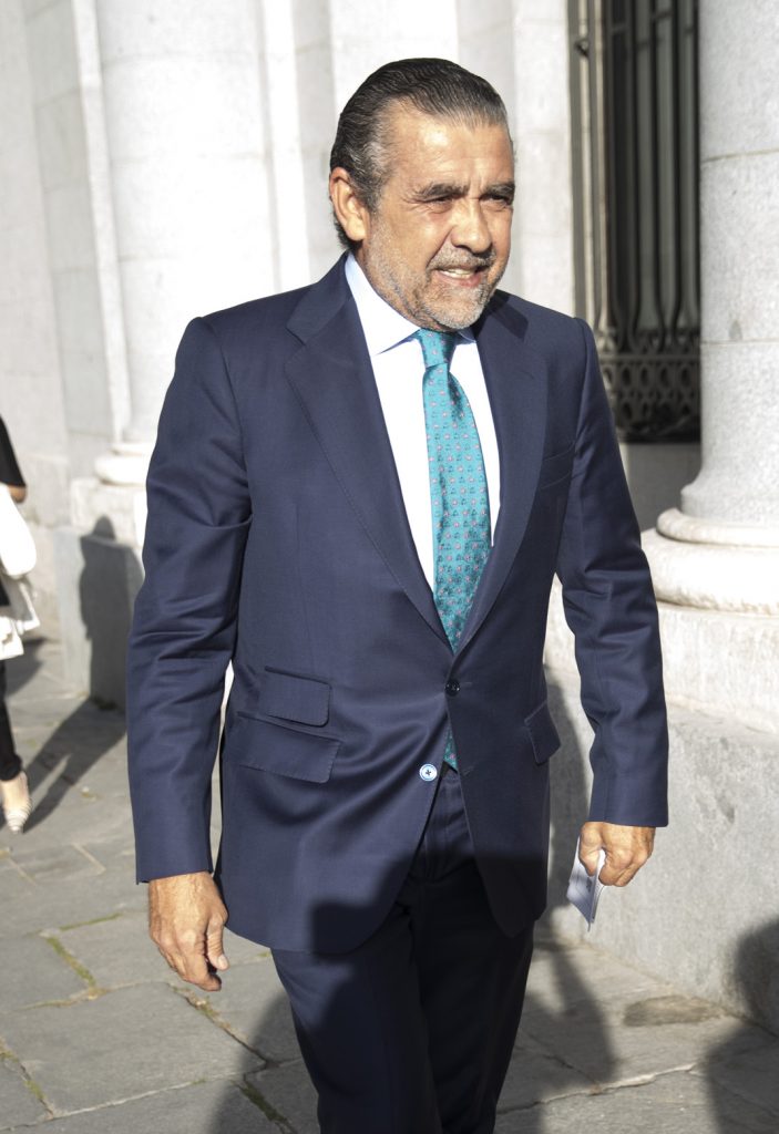 Jaime Martínez Bordiu