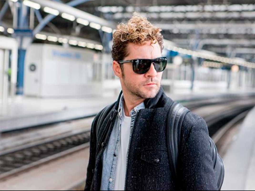 bisbal_david