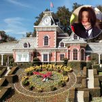 neverland-michael-jackson