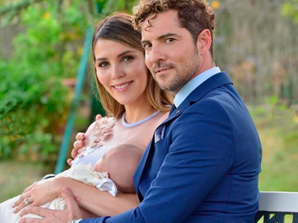portada bisbal rosanna zanetti