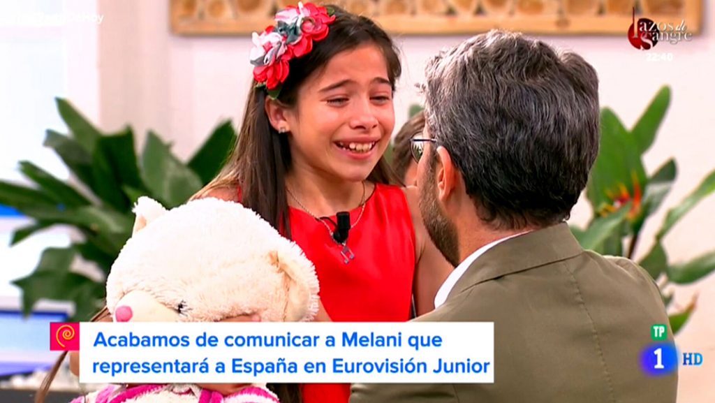 Melani-Garcia-Espana-Eurovision-Junior_2142995709_13795558_1819x1024