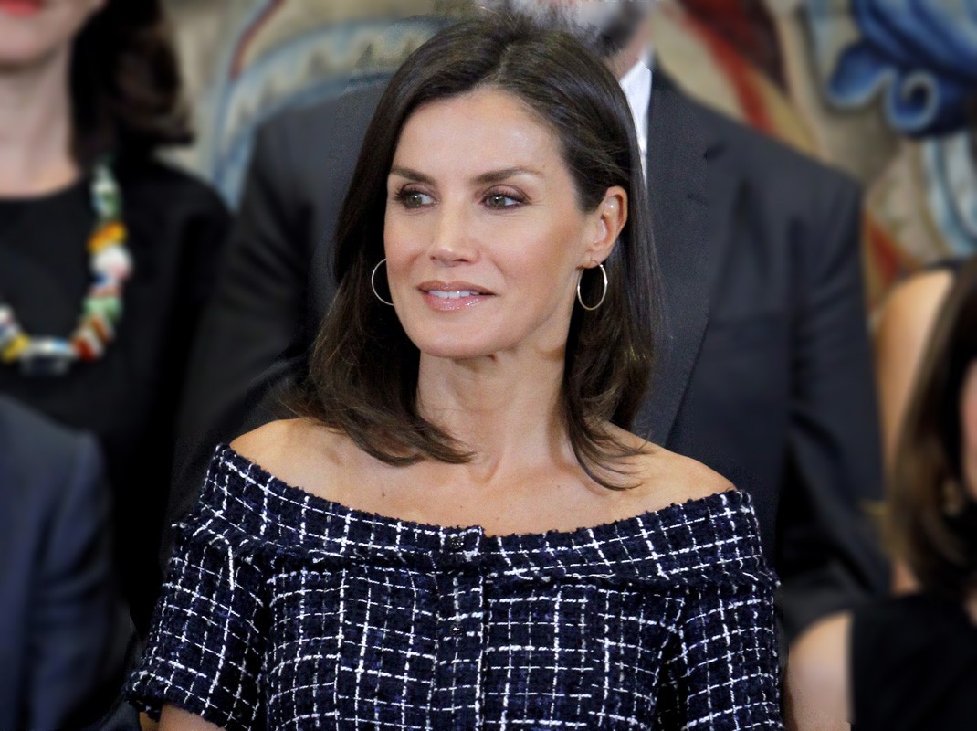 letizia