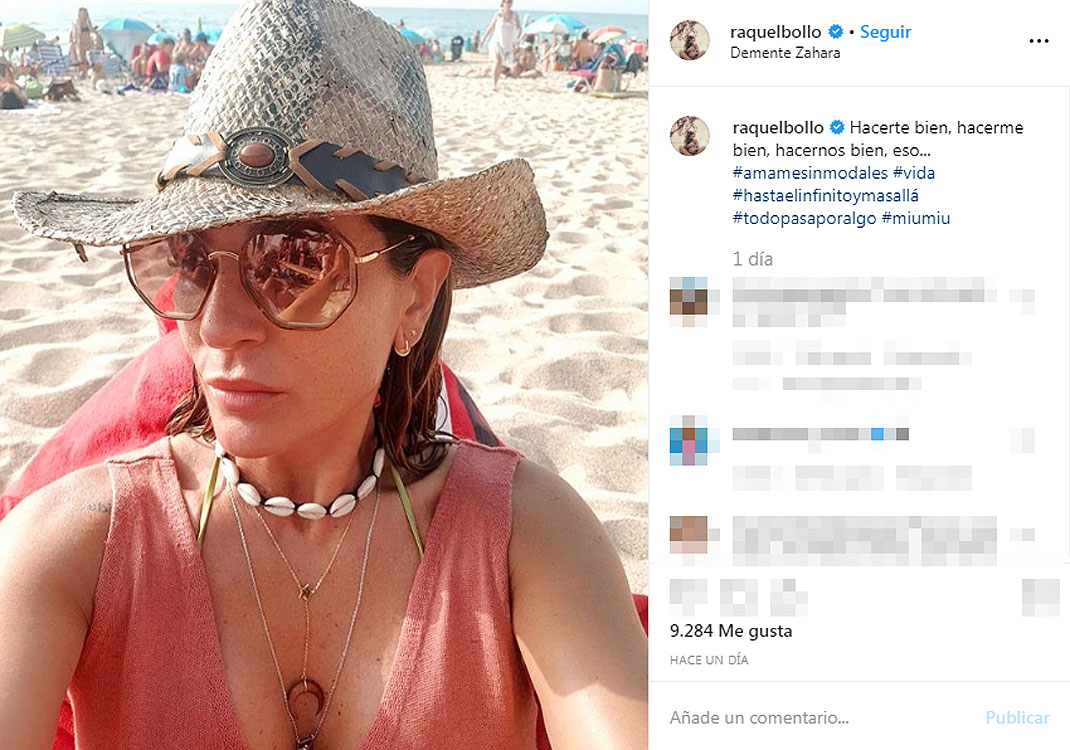 raquel-bollo-6
