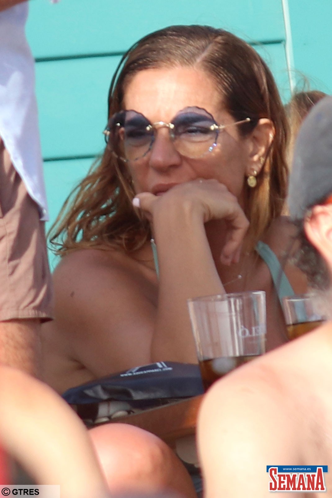 raquel-bollo