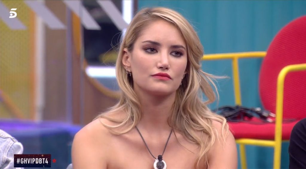 alba-carrillo