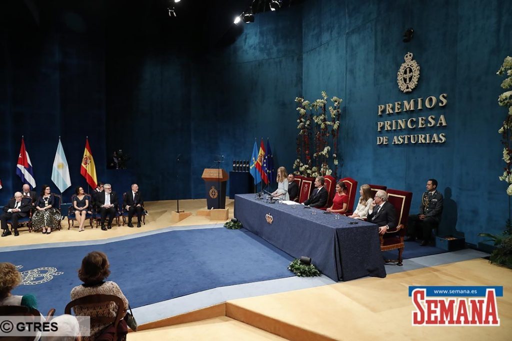 ceremonia-premios-princesa-de-asturias-2019-20