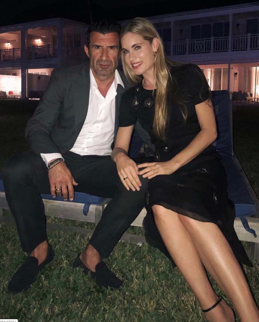 luis figo helen svinden 2