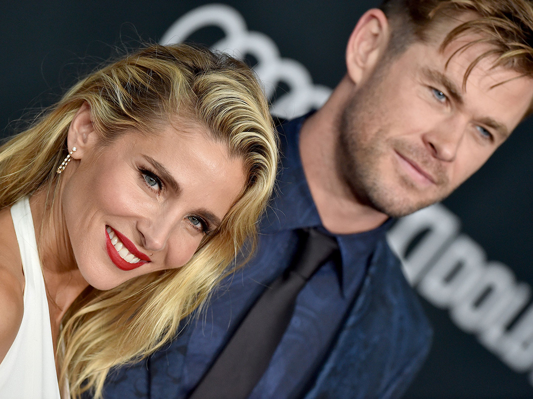 elsa-pataky-and-chris-hemsworth-attend-the-world-premiere-news-photo-1572531290