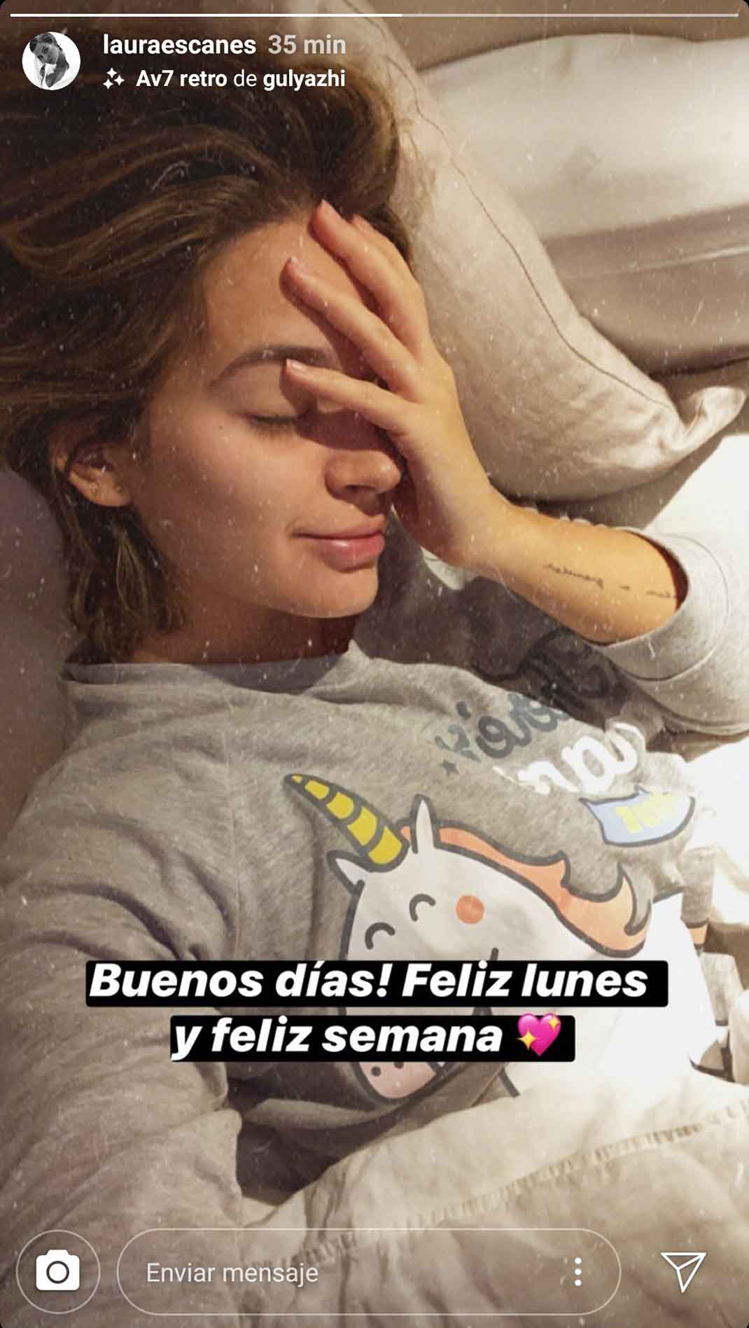 laura-escanes