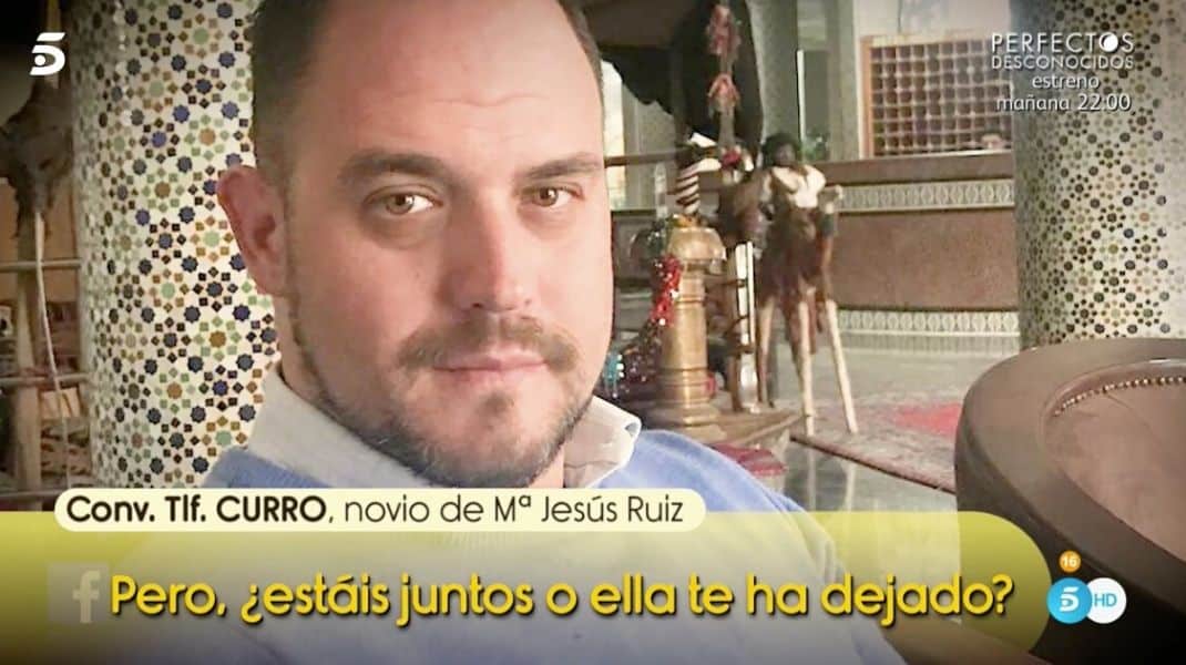 María Jesús Ruiz Curro 2