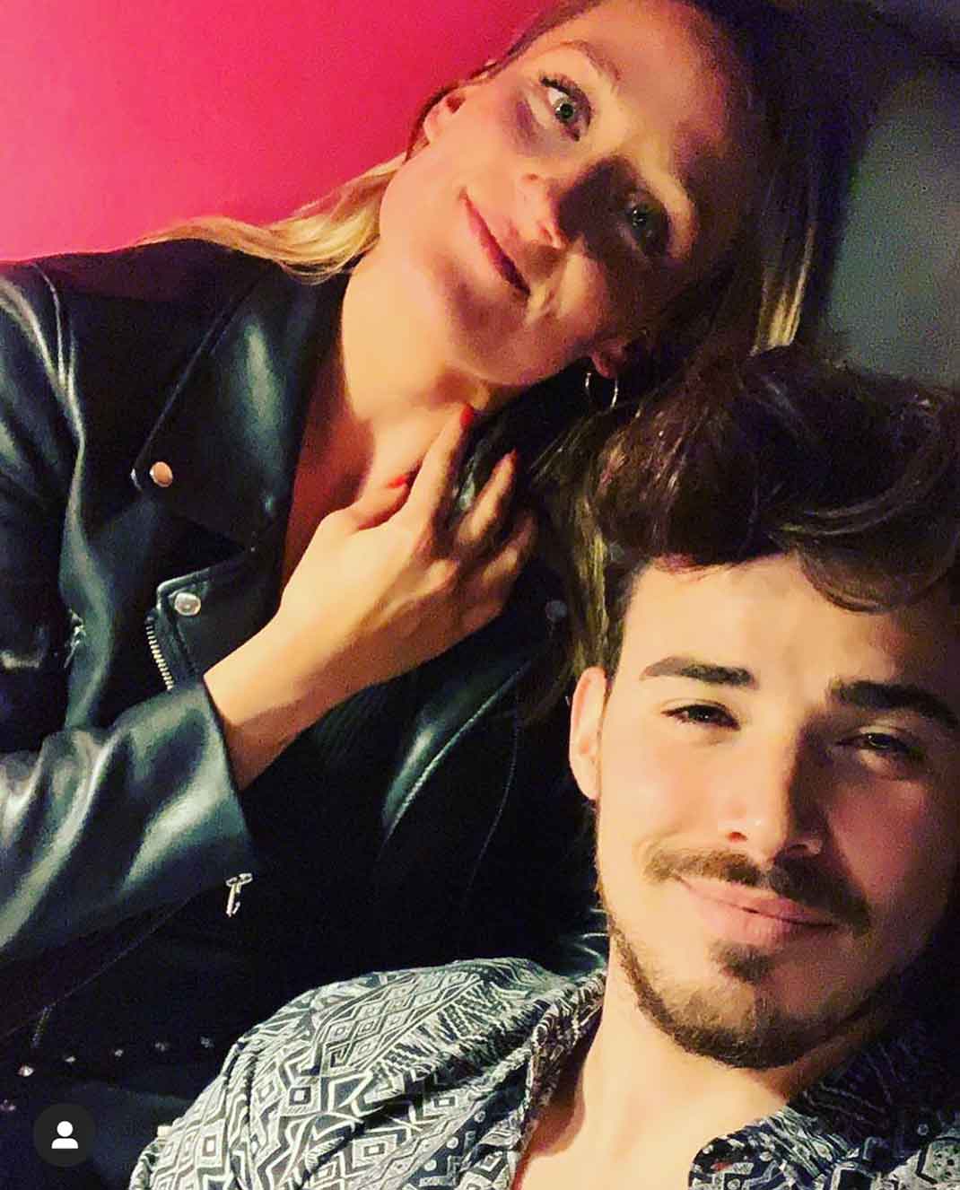 mireia-belmonte