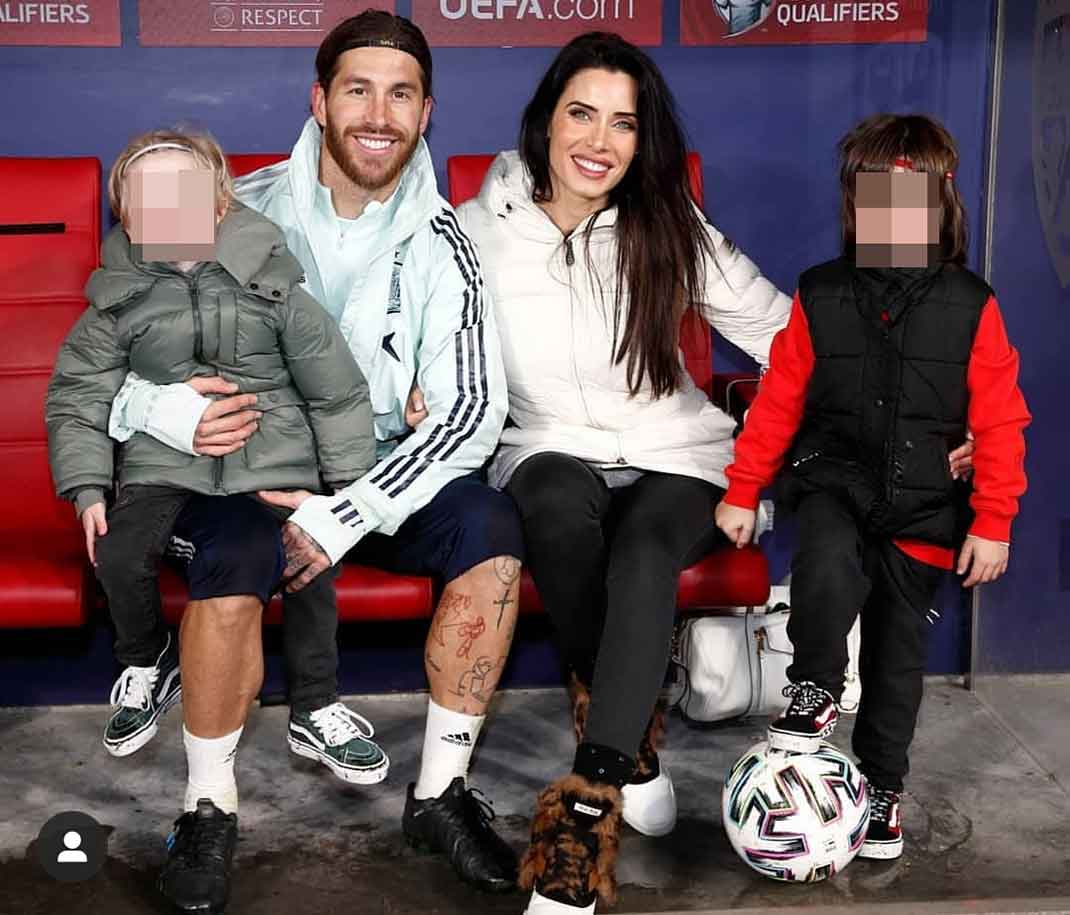 sergio-ramos