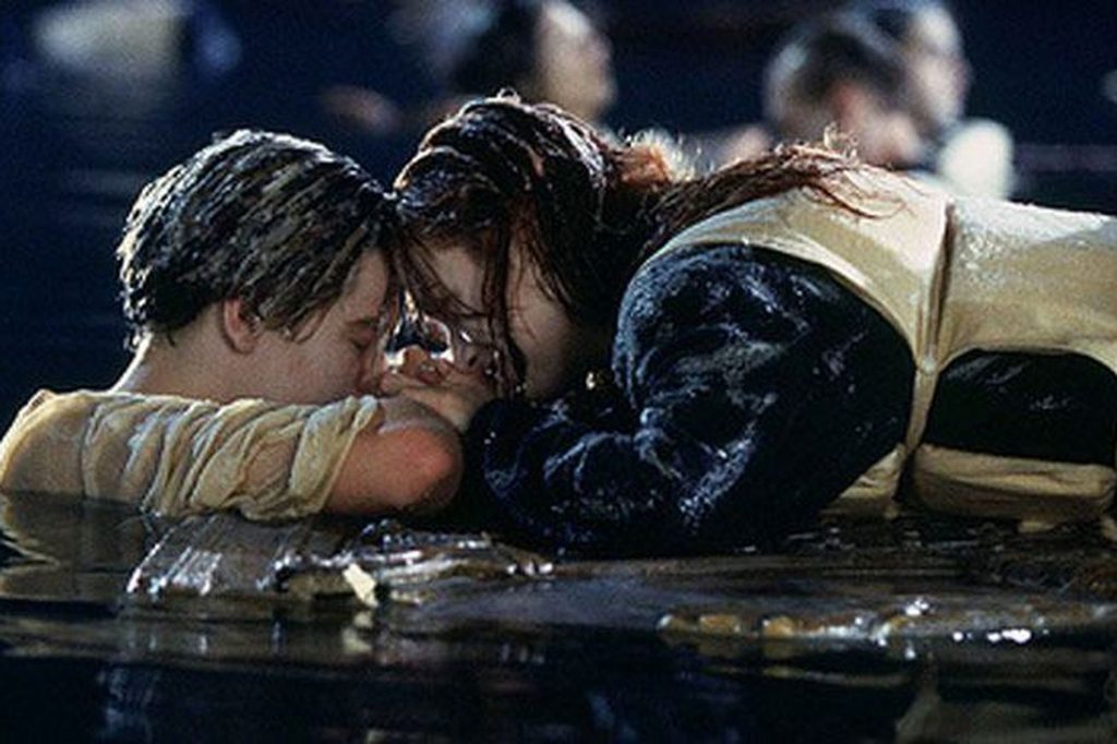 Titanic-Director-Reveals-Why-Rose-Never-Made-Room-for-Jack-on-the-Door