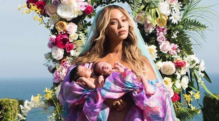 Beyoncé confiesa cómo los abortos le han hecho replantearse su vida y la fama