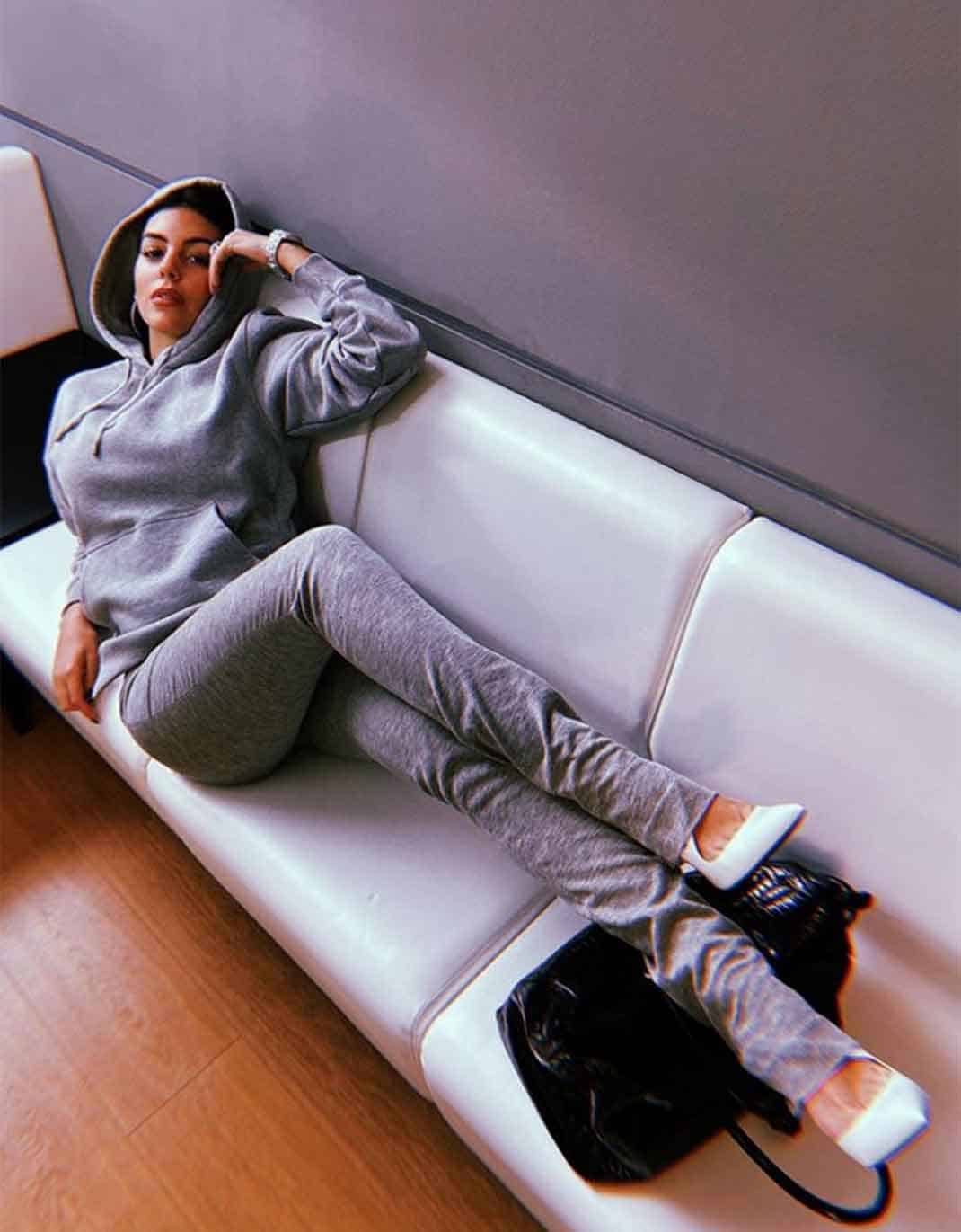 georgina-rodriguez