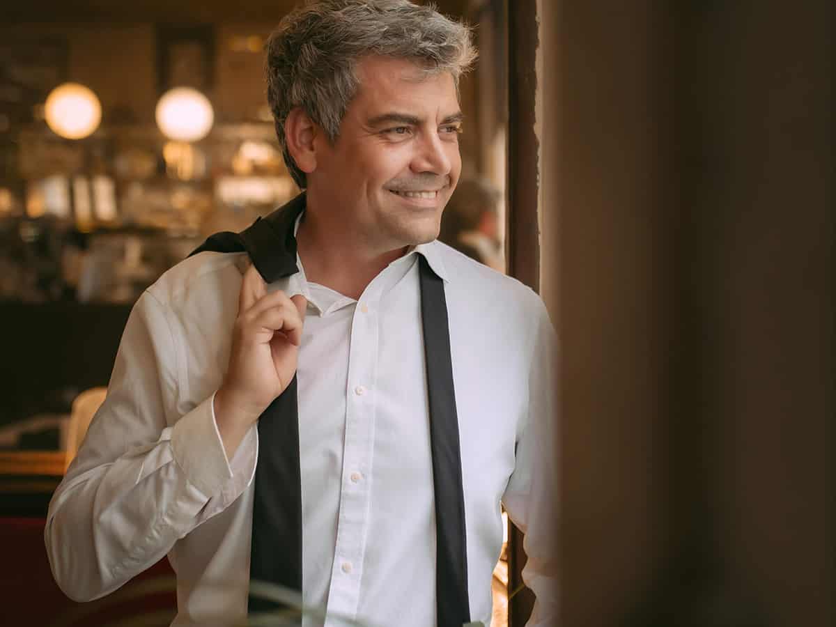 Álvaro de los Santos Clooney (3)