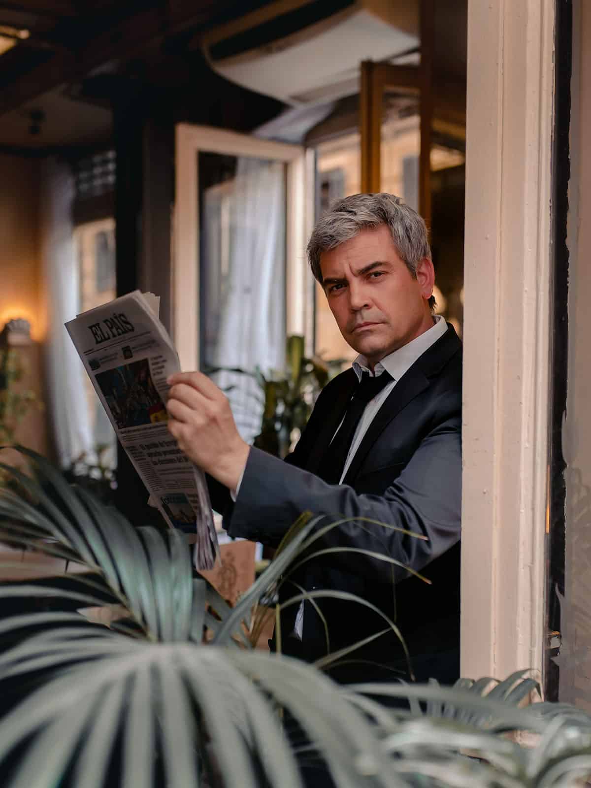 Álvaro de los Santos Clooney (5)