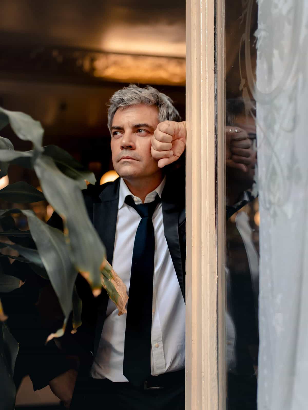 Álvaro de los Santos Clooney (9)