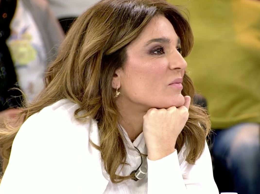 Raquel Bollo
