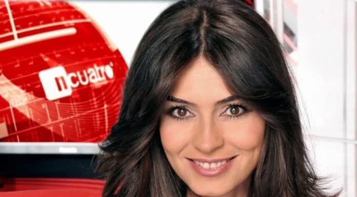 Marta Fernández regresa a la televisión tras 3 años de retiro gracias a Máxim Huerta