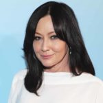 Shannen Doherty