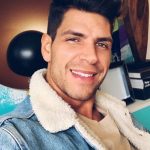 diego matamoros