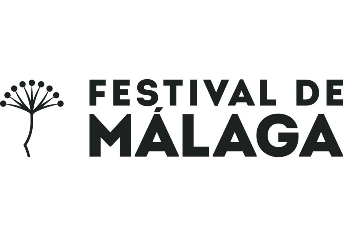 festival-de-malaga