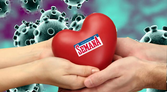10 noticias relevantes del corazón a las que el coronavirus ha robado protagonismo