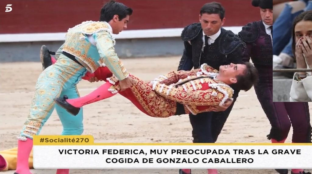 Victoria Federica Gonzalo Caballero (4)