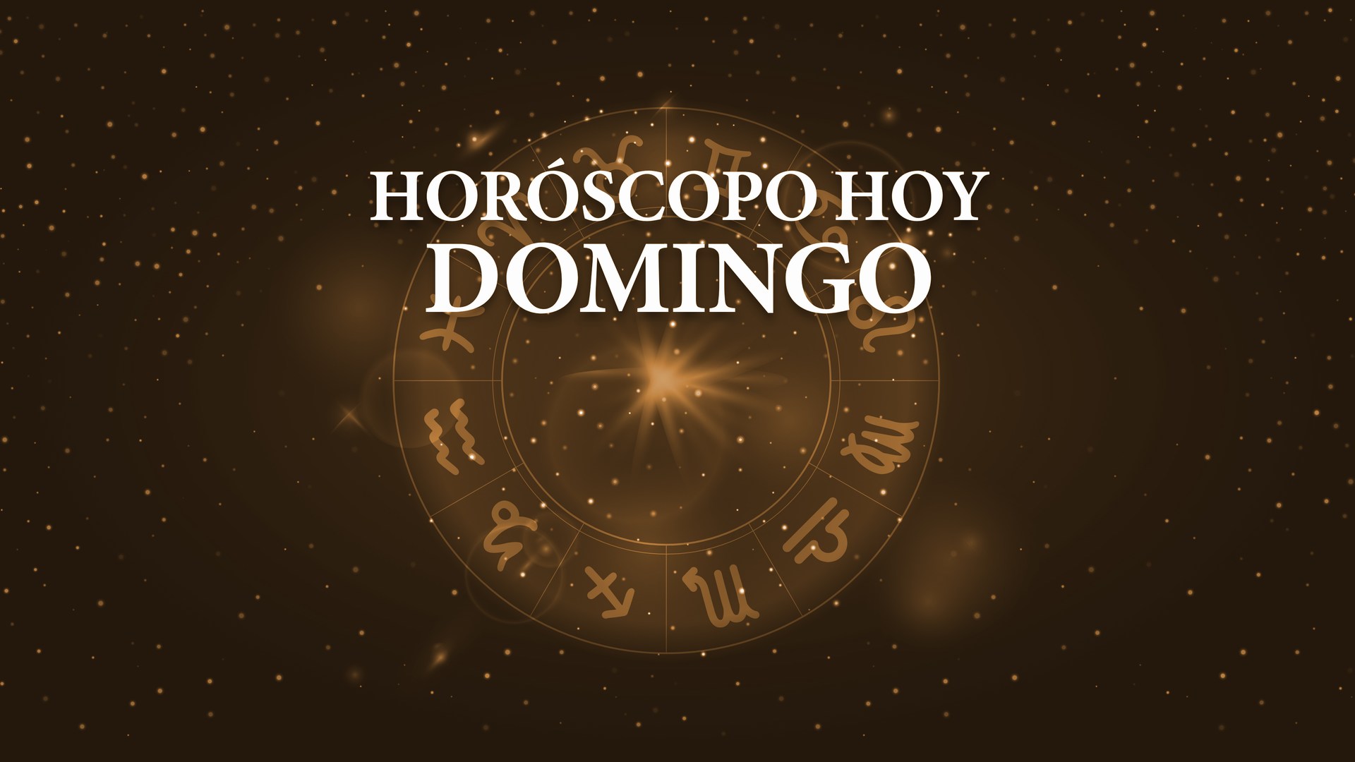 horoscopo-diario-domingo