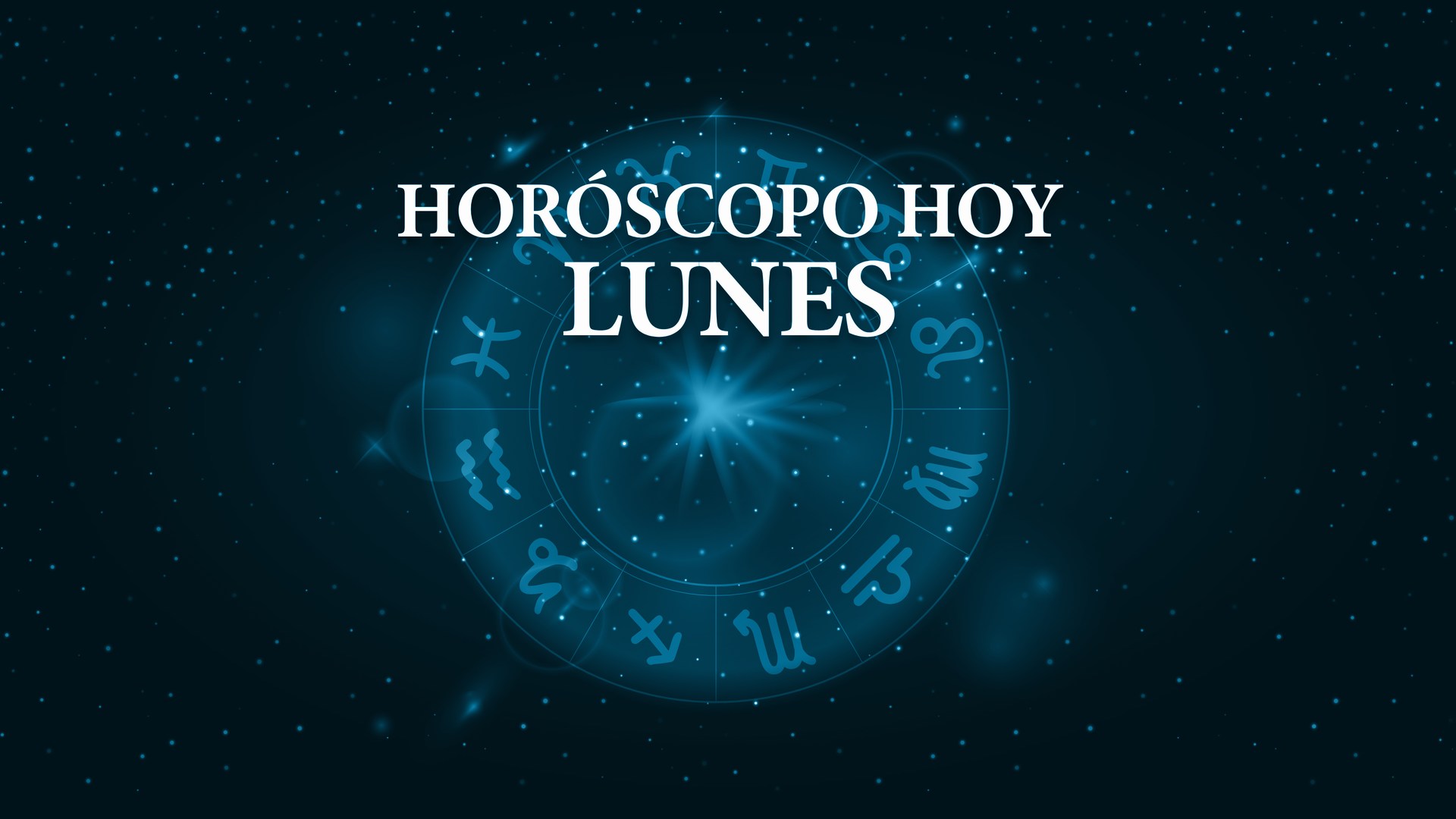 horoscopo-diario-lunes