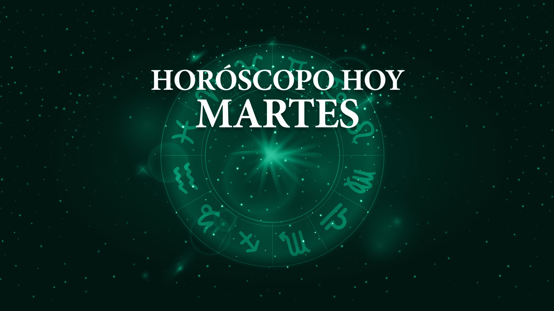 horoscopo-diario-martes