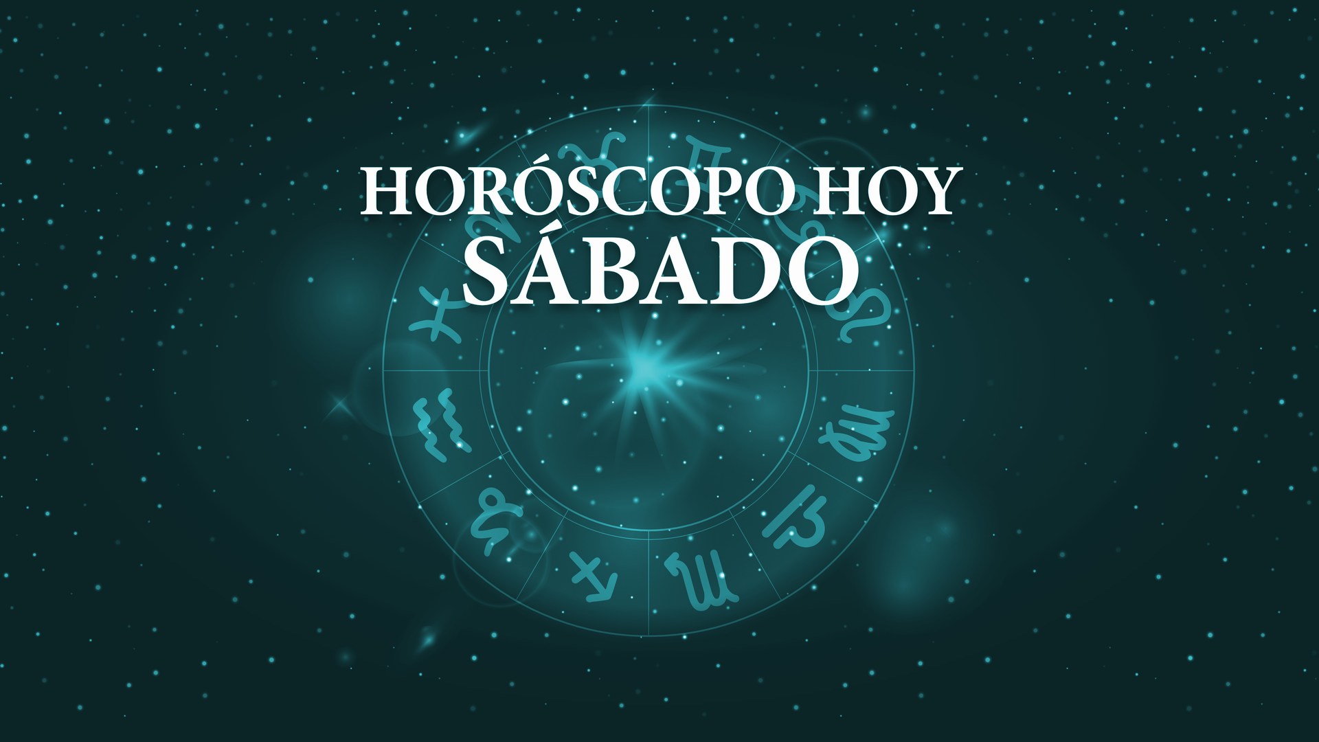 horoscopo-diario-sabado