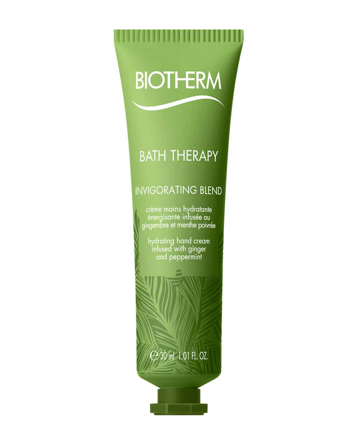 crema-de-manos-bath-therapy-invigorating-blend-30-ml-biotherm-10