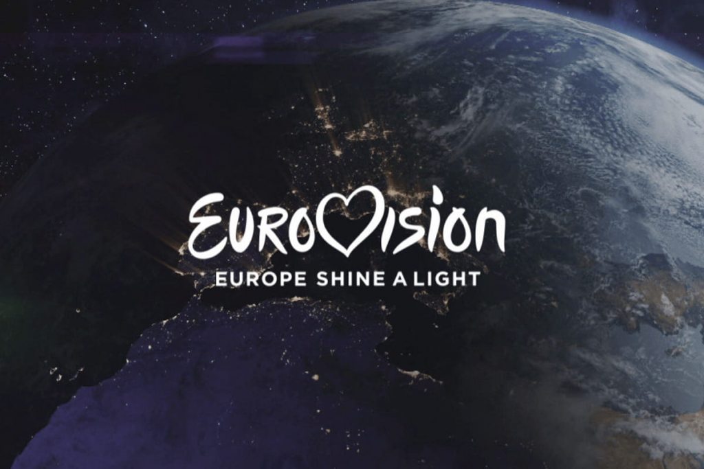 europe-shine-a-light