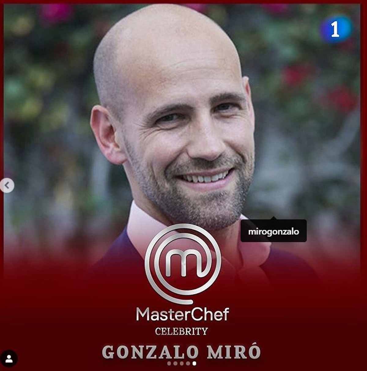 gonzalo-miró-masterchef