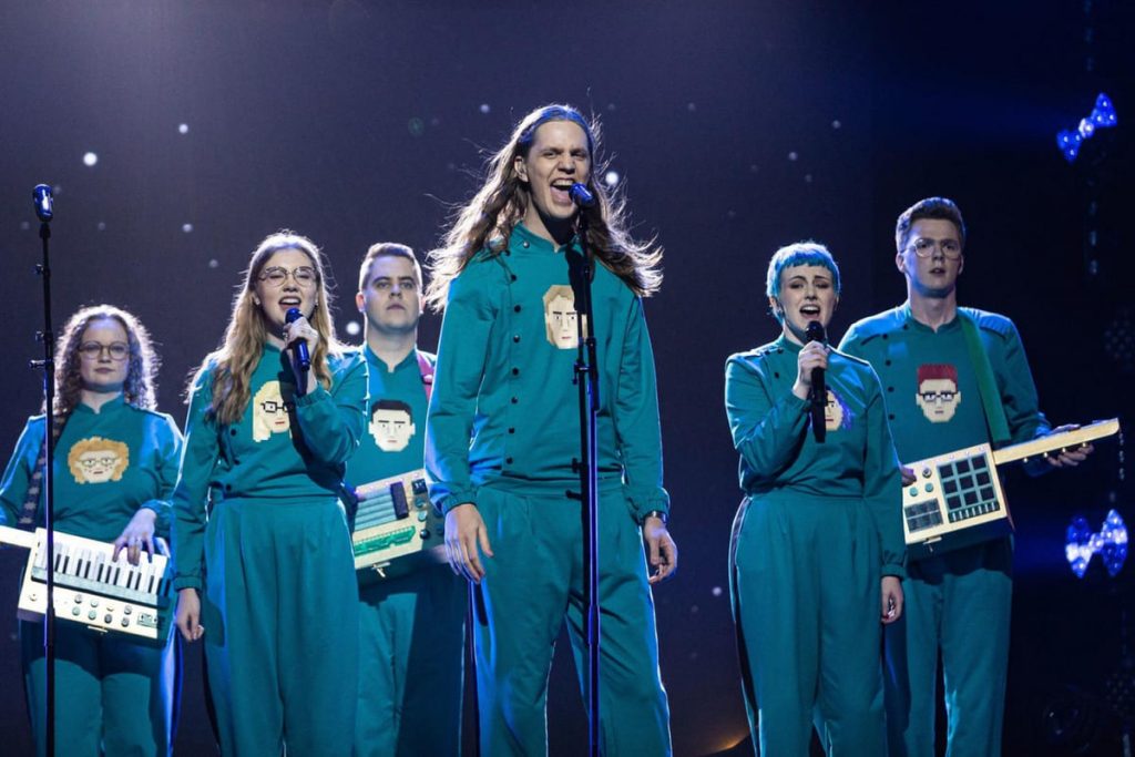 islandia-eurovision-2020