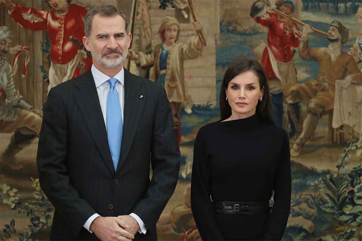 portada-reyes-felipe-y-letizia