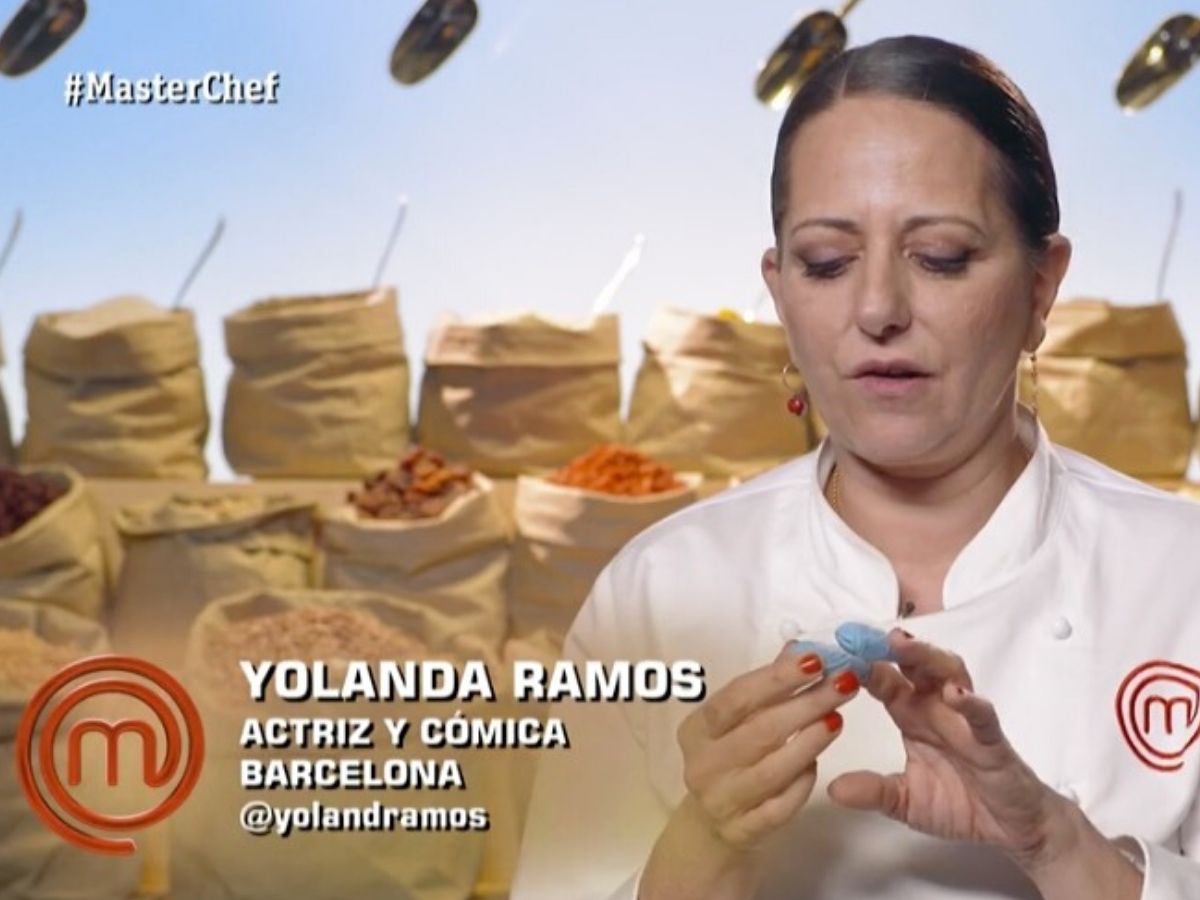 Yolanda Ramos 4 (1)