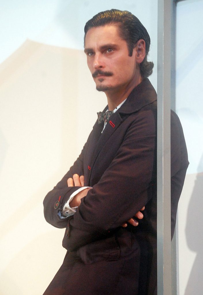 Antonio Pagudo (3)