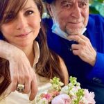 Joaquín Sabina 2 (1)
