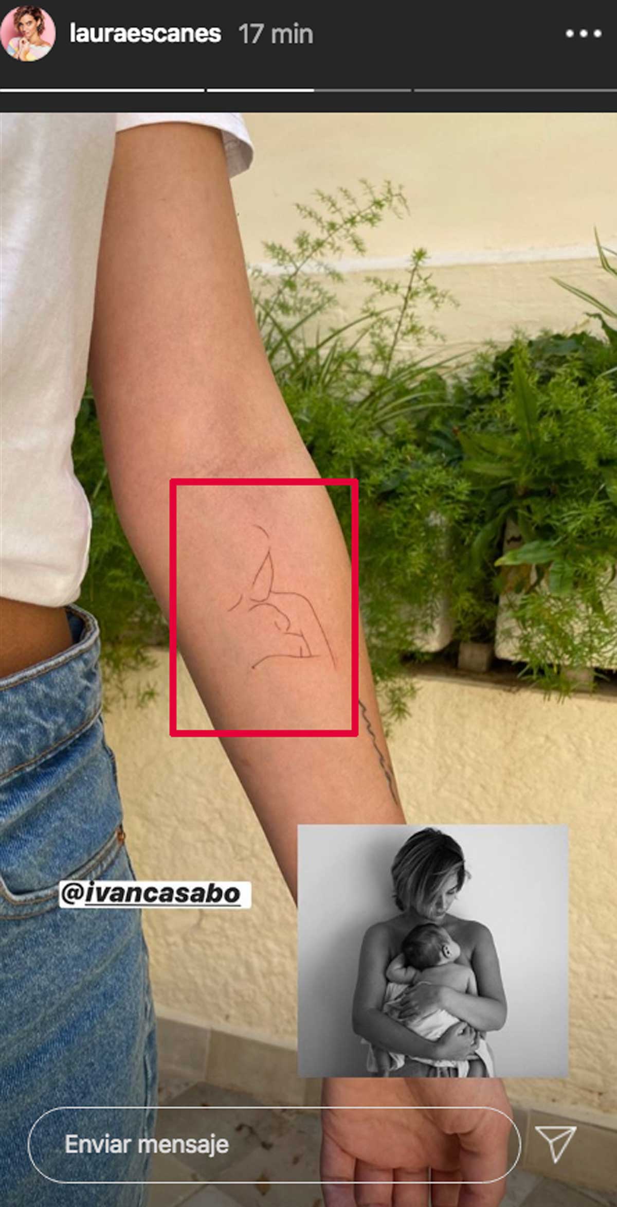 laura-escanes-tatuaje-1