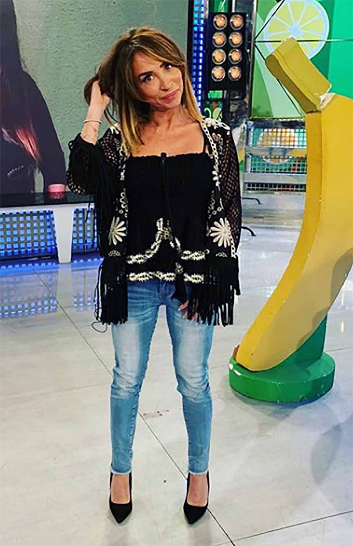 Maria Patiño (8)