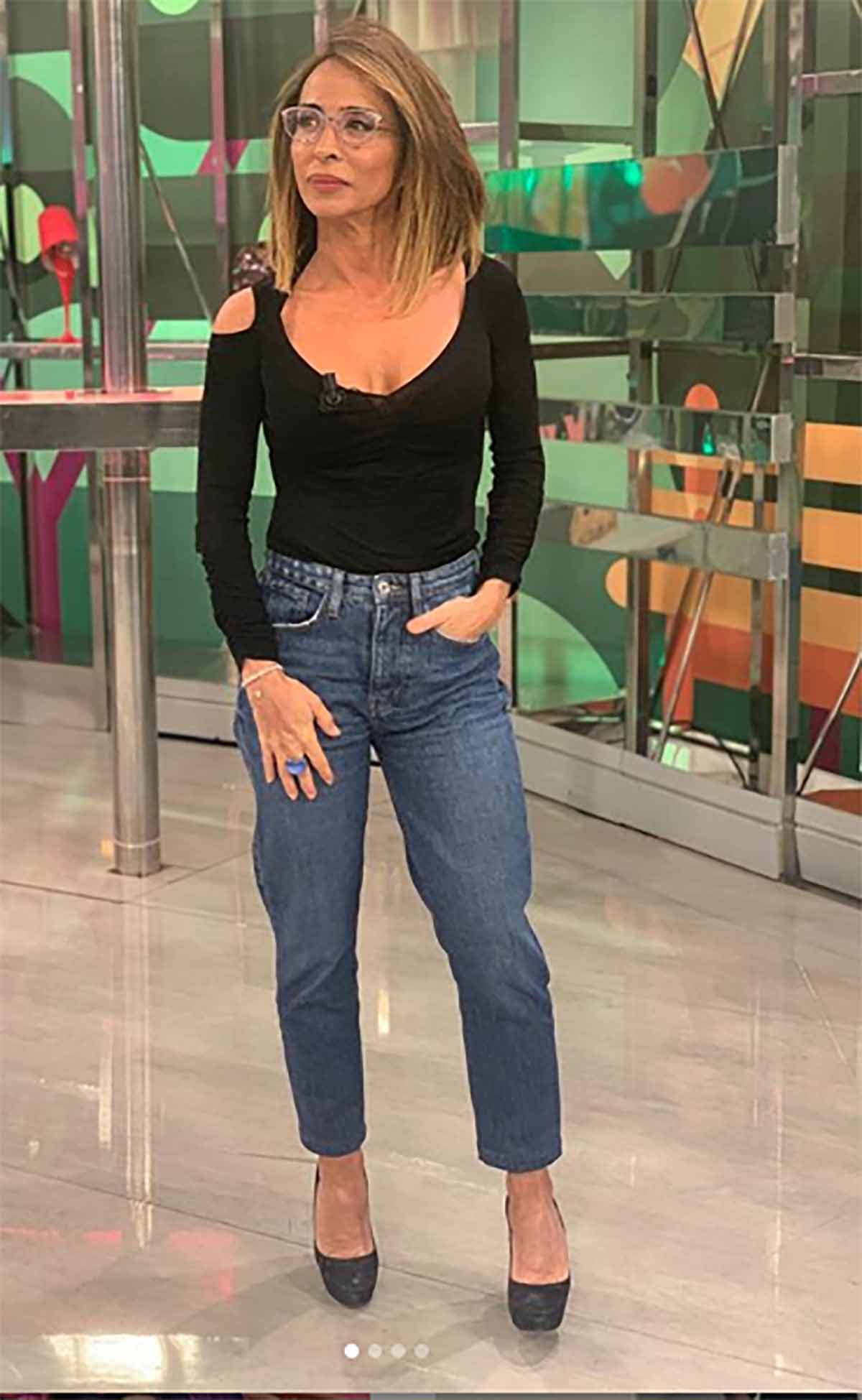 Maria Patiño (9)