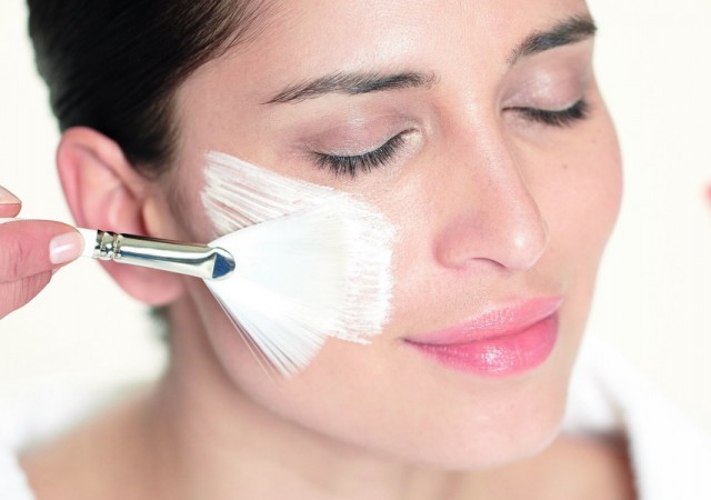 Maquillaje waterproof, cómo sacarle partido cuidando tu piel