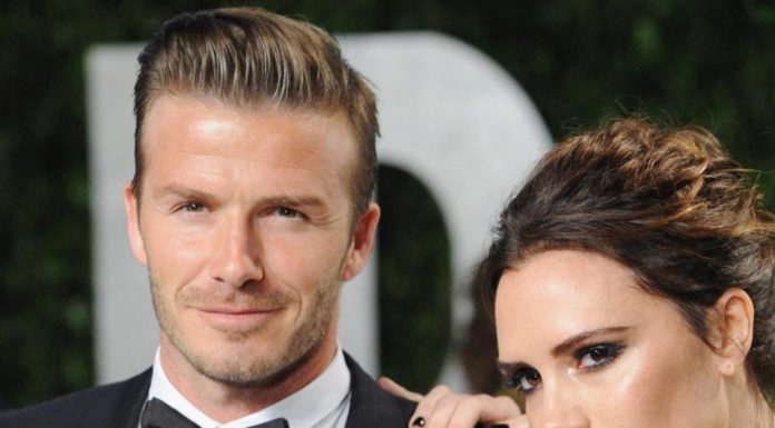David Beckham y Victoria Beckham se separan por un tiempo: ¿hay divorcio?
