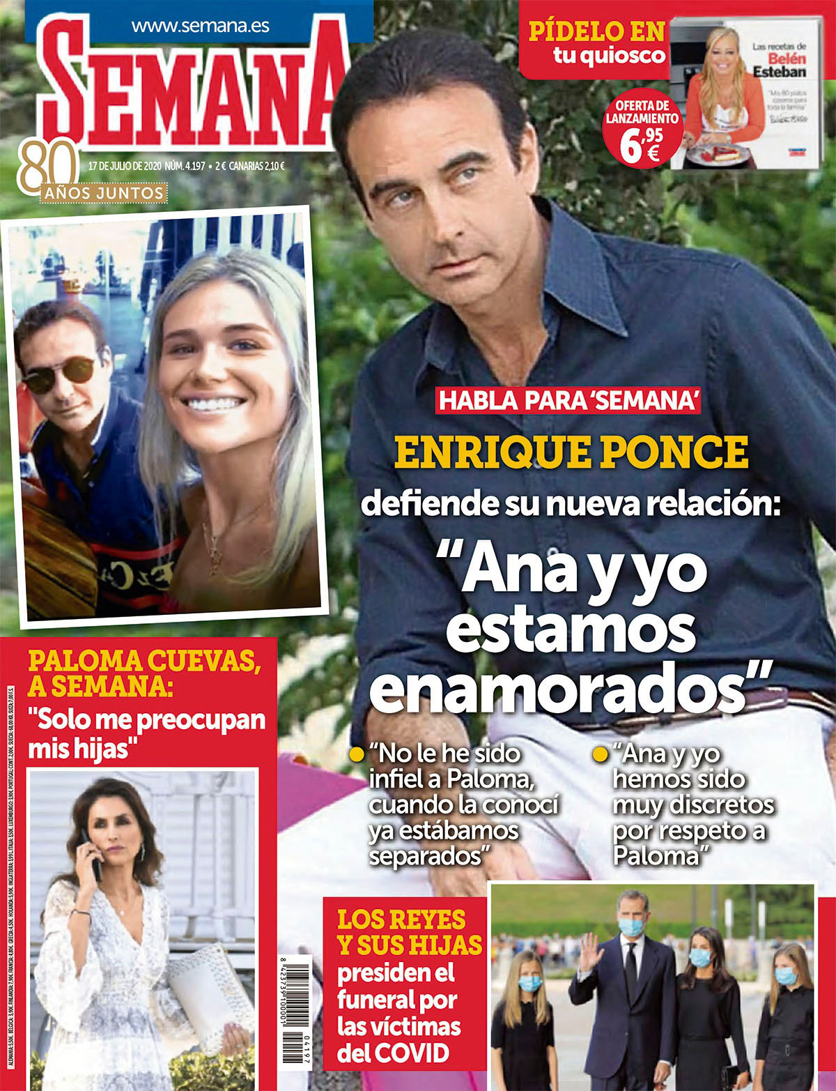 Revista-Semana-Enrique-Ponc