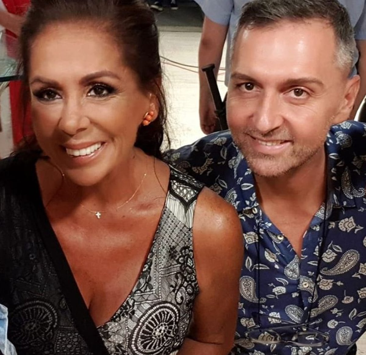 isabel pantoja-min