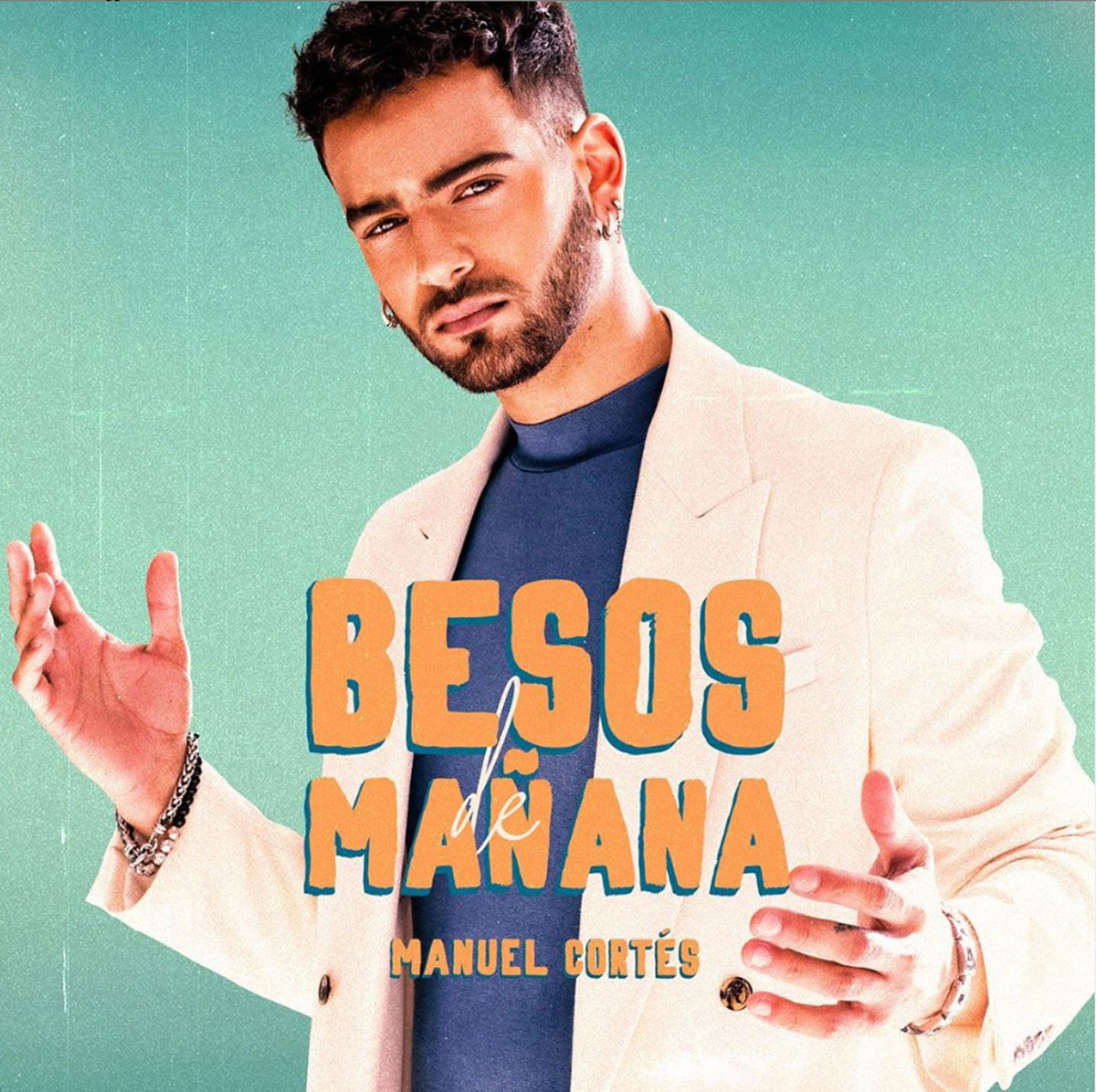 Manuel-Cortés-2